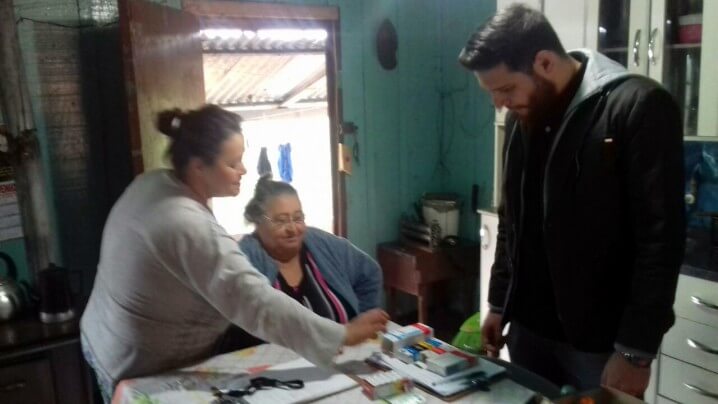 PROJETO MEDICAMENTOS (1)