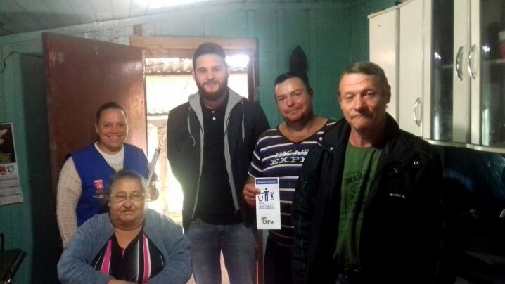 PROJETO MEDICAMENTOS (2)