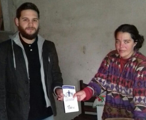 PROJETO MEDICAMENTOS (4)