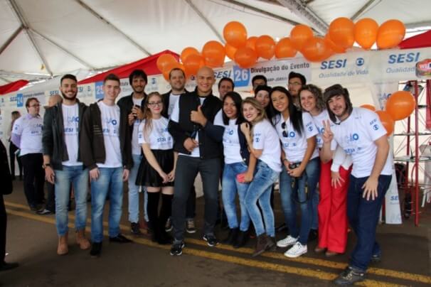 ação global caçador (13) (Large)