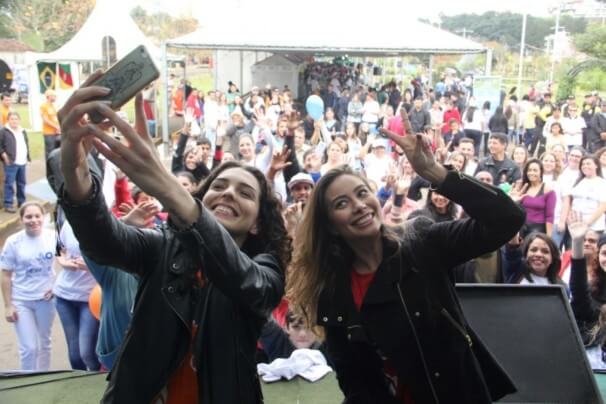 ação global caçador (14) (Large)