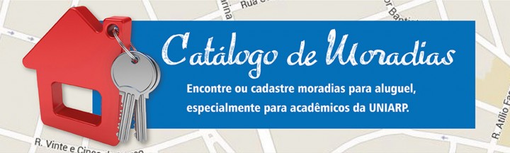 banner_moradias