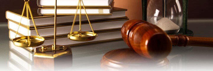 curso-direito-header