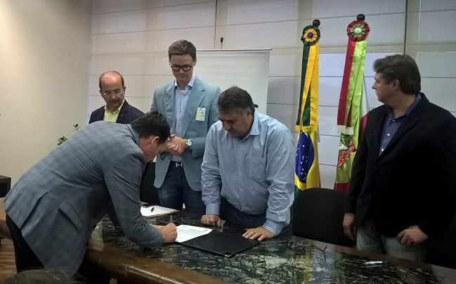 eficiencia energetica (1)