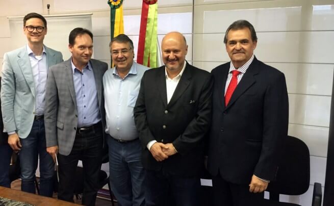 eficiencia energetica (2)