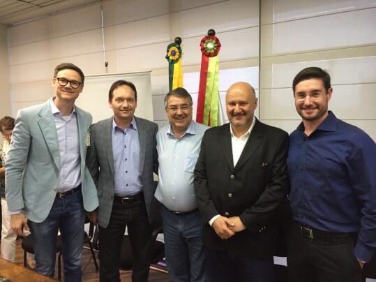 eficiencia energetica (3)