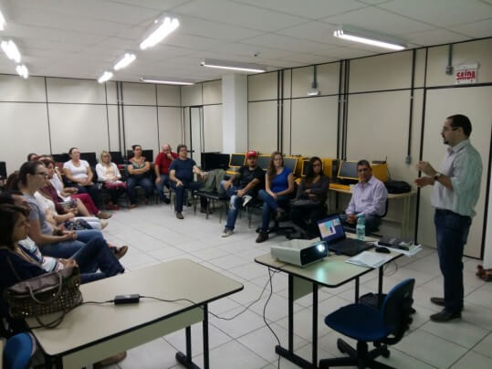 formação quimica (1)