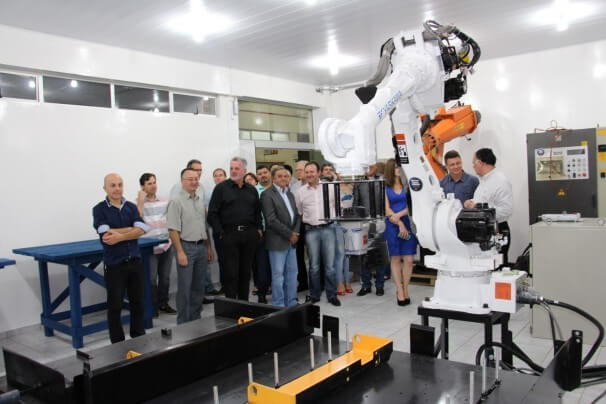 polo-robotico-7-606x404