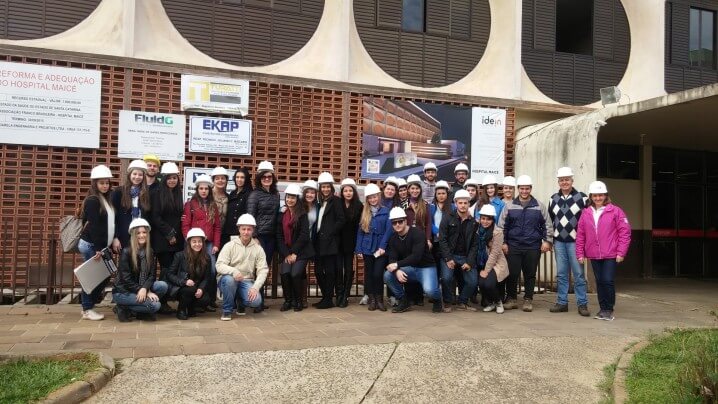 visita Maicé (Large)