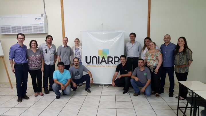 visita mestrandos (1) (Large)