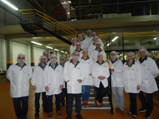 visita mestrandos (2)