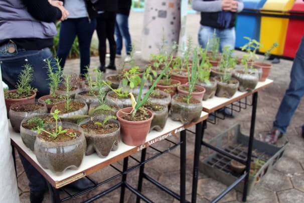 13316879_996172863823734_8811536361087675350_o