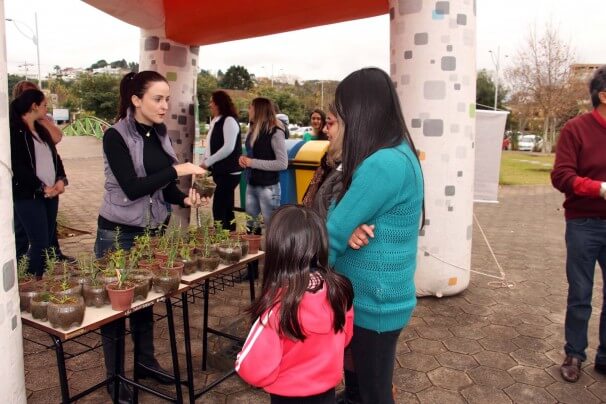 13323354_996173173823703_9102348053243461818_o