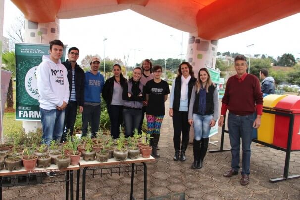 13323546_996172817157072_6053714311671847540_o