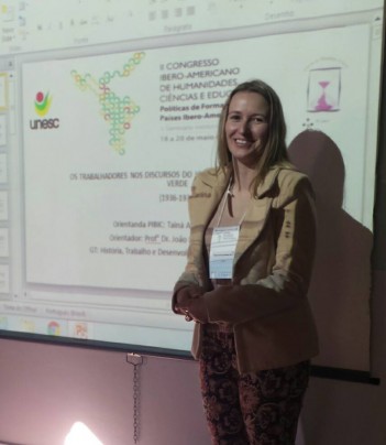 13334295_10206170386848271_1893803433_o