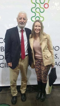 13340780_10206170322766669_1824452143_o