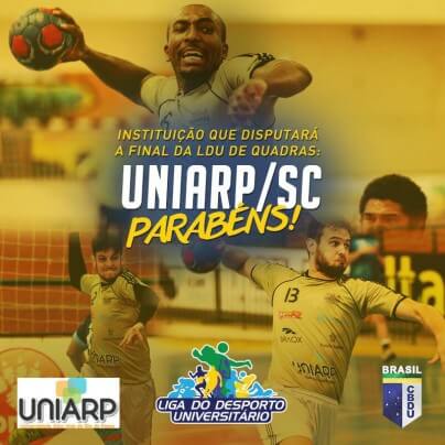 13435339_1033042340099302_5732582730371413468_n