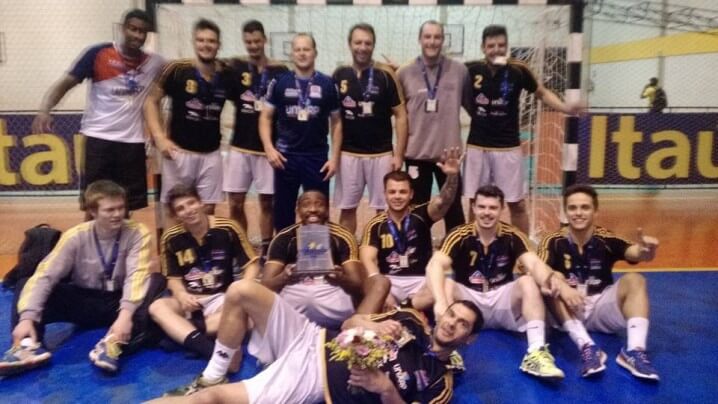 13494918_645622452263747_1463001127823694195_n