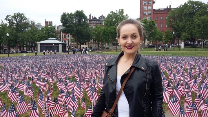 20160529_144527 (Large)