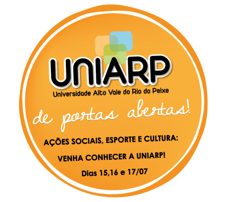 Logo_UNIARP portas abertas-01