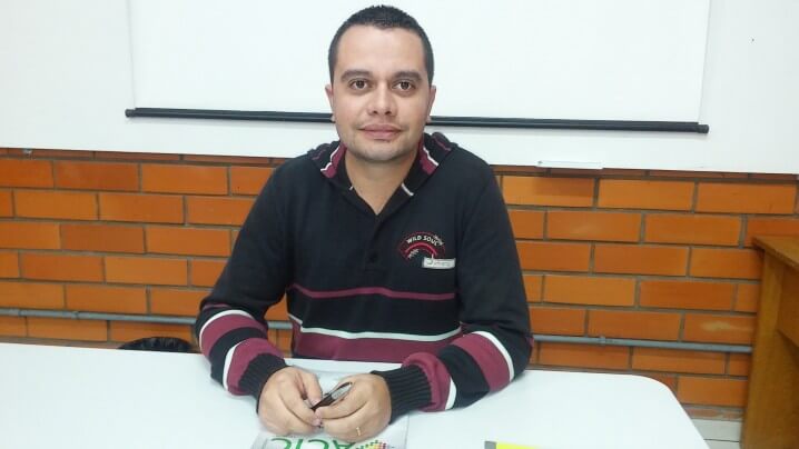 Luiz Antonio (Large)