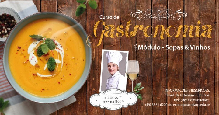 MTR_Gastronomia_sopas-e-vinhos (2)