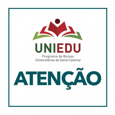UNIEDU