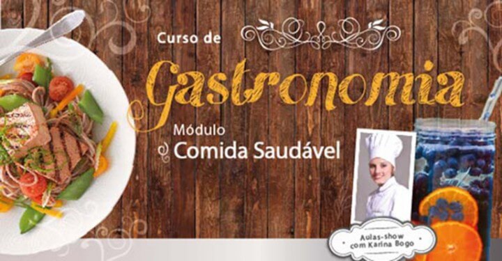 facebook_gastronomia._comida-saudável
