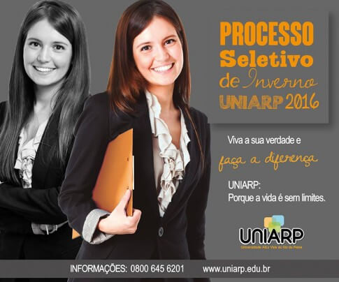 processo seletivo1