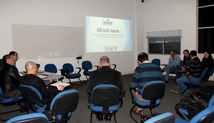 reuniao sead1