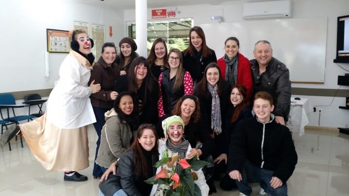 visita empresa temasa (Large)