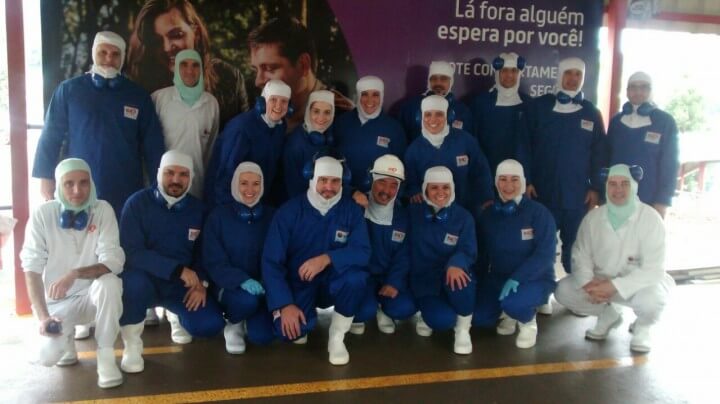 visitas técnicas (1)