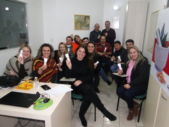 visitas técnicas (2)