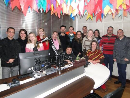 visitas técnicas (3) (Large)