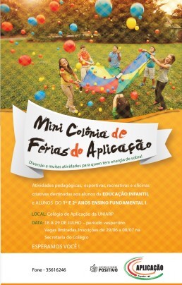 Colônia-de-Férias_mail-01