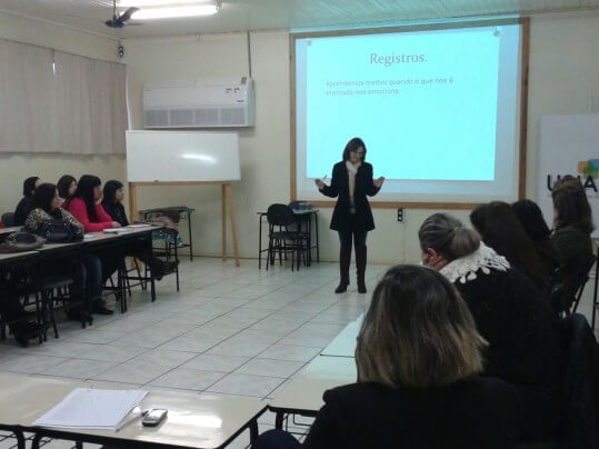 SEMANA PEDAGOGICA (1)