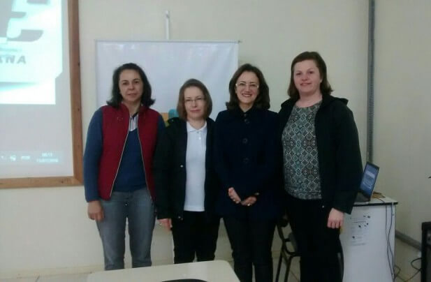 SEMANA PEDAGOGICA (2)