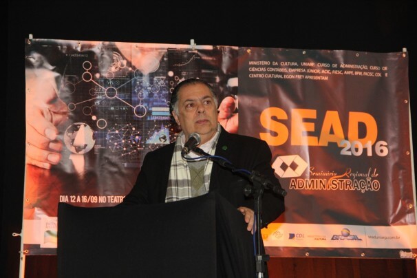 gilberto fiesc (Large)