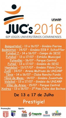 jucs