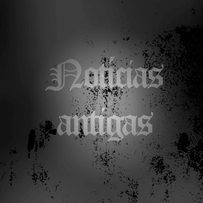 noticias-antigas