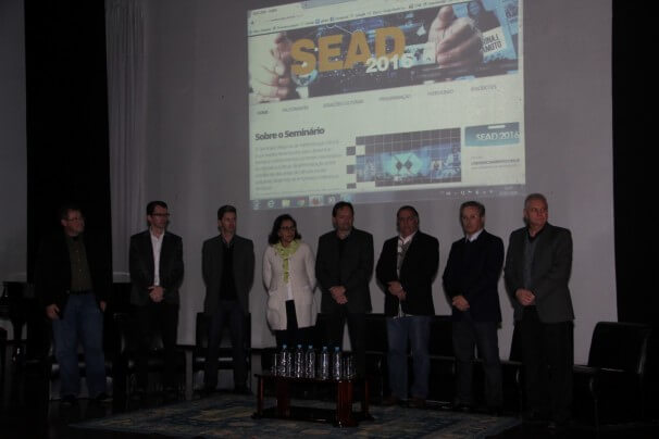 parceiros sead (Large)