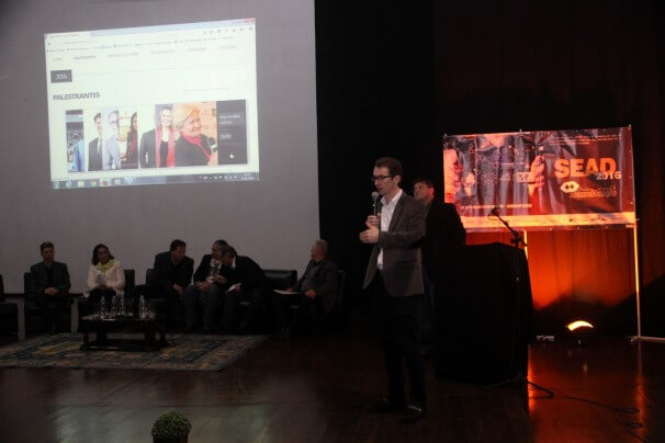 prof. zaccaron (Large)