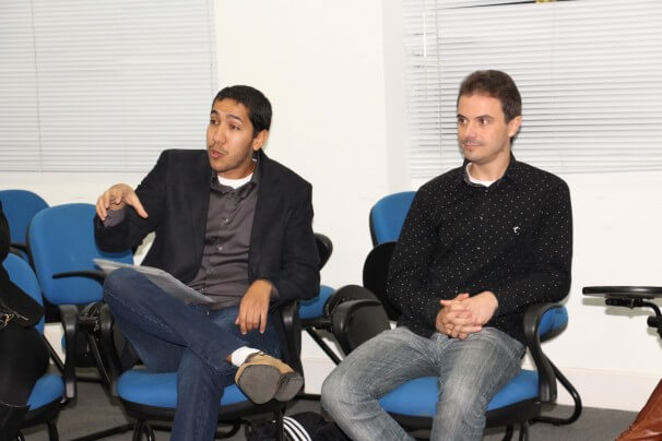 psicologos policiais (Large)