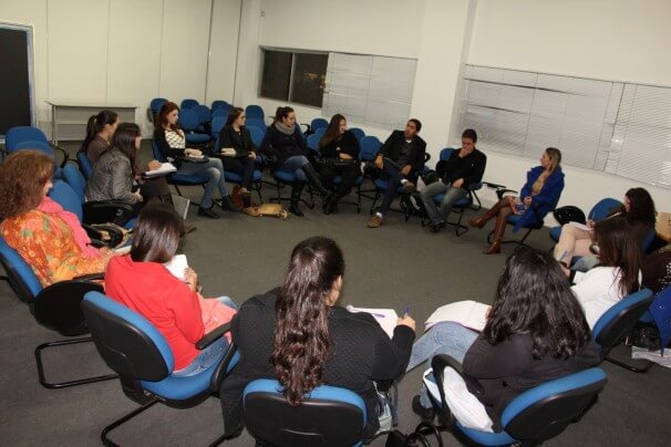 psicologos policiais2 (Large)