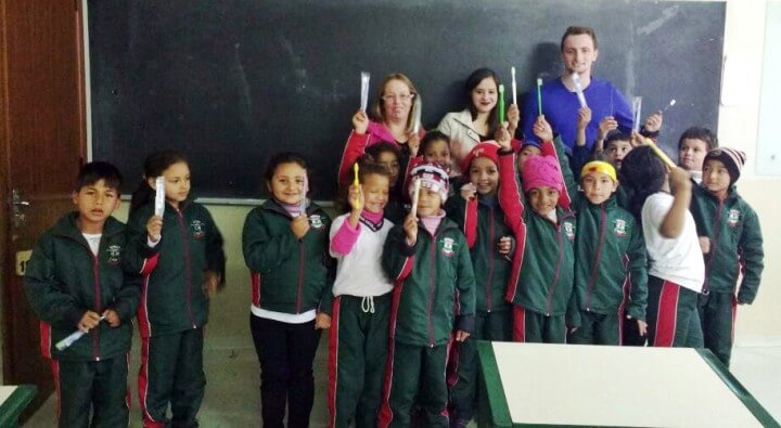 atividades-escola-santa-cecilia