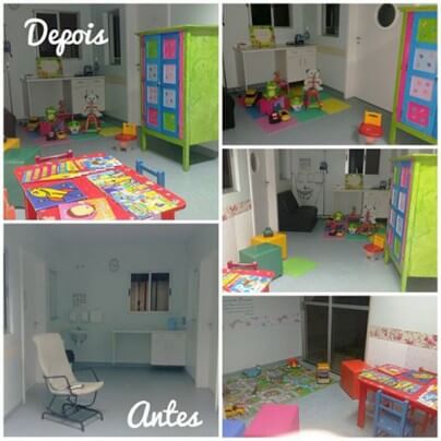 brinquedoteca-hospital-fraiburgo