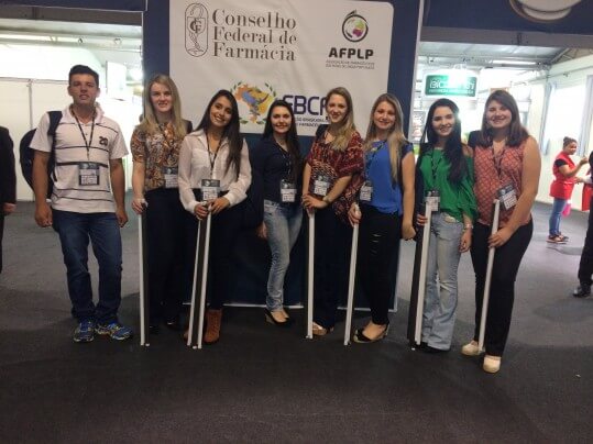 congresso-farmacia