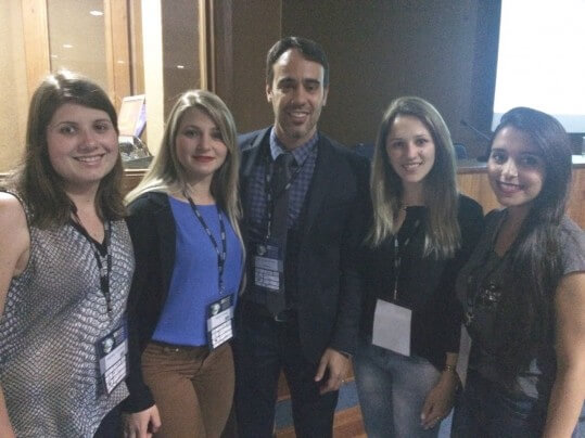 foto-com-lucas-portilho