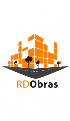rd-obras