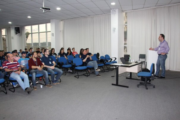 segundo dia (24) (Large)